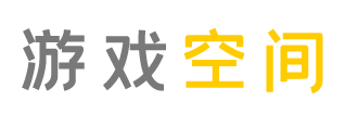 指數決策交易站